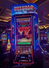 b031 Live Casino Kaise Khelte Hain